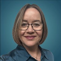 Lori Corbet Mann