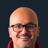 Dheeraj Sharma