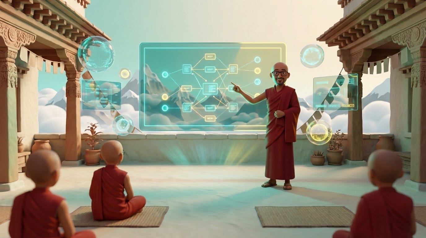 MCP Masterclass: Connect AI to Everything